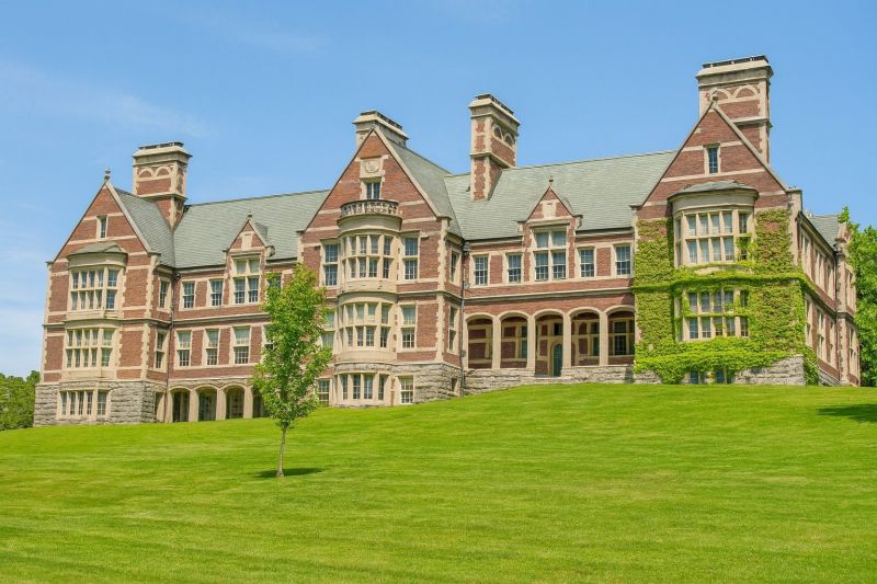 Best Bathroom Remodeling pros in Maryville, TN