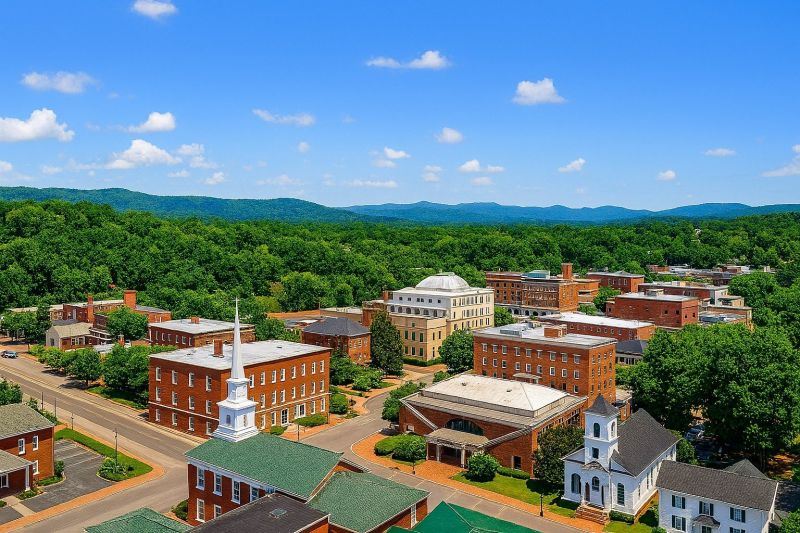 Best Bathroom Remodeling pros in Knoxville, TN